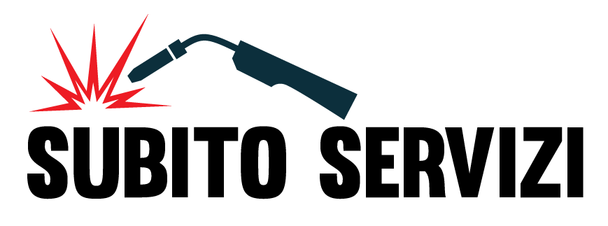 Subito Servizi